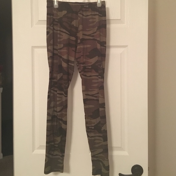 Leggings