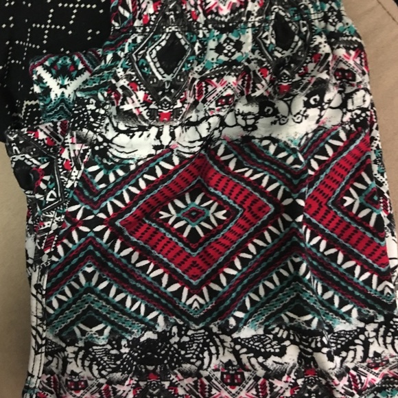 Leggings