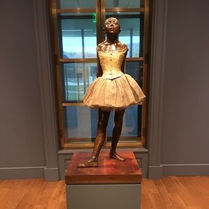 Meet your Posher, Marcele