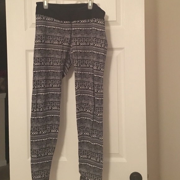 Leggings