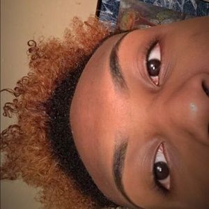 Meet your Posher, Dashawn