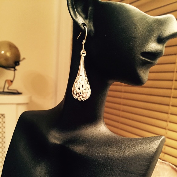 ❤️❤️SOLD - Picture 2 of 4