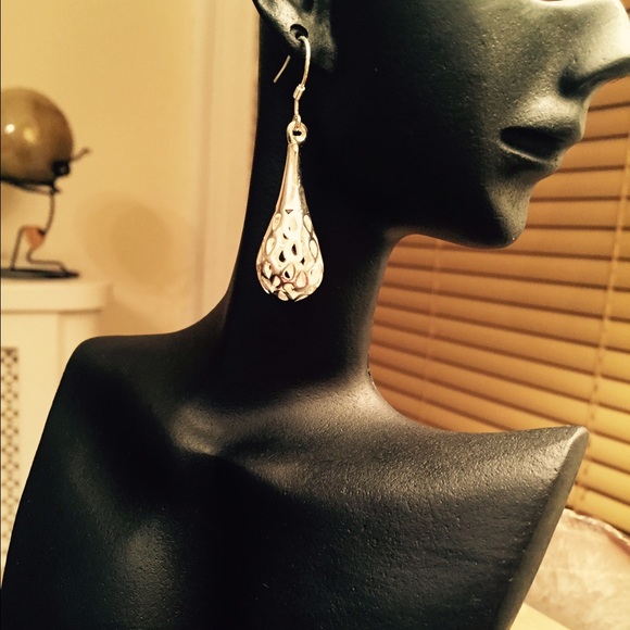❤️❤️SOLD - Picture 4 of 4