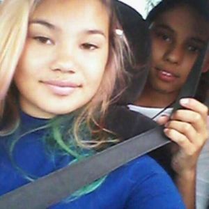 Meet your Posher, Sierra