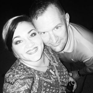 Meet your Posher, Cyn