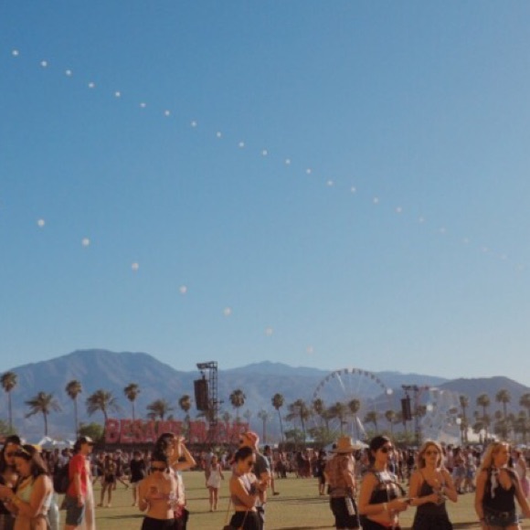 welcome - Picture 1 of 1