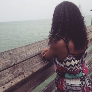 Meet your Posher, Mela