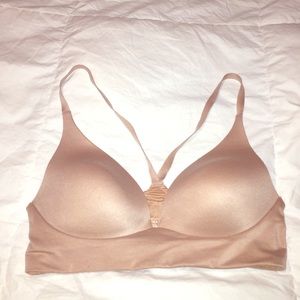 Victoria's Secret Lounge Bra