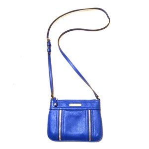 NEW Michael Kors Small Crossbody Bag