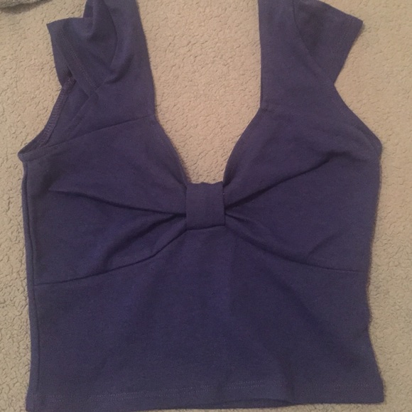 S/M/L - Picture 1 of 4