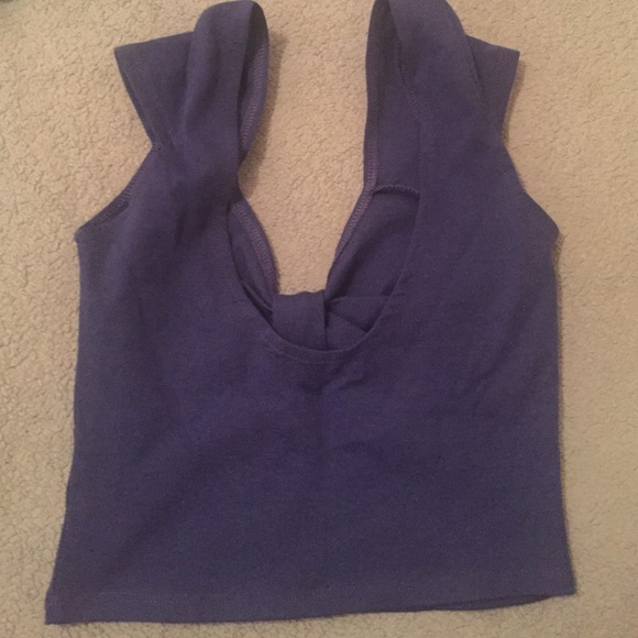 S/M/L - Picture 2 of 4