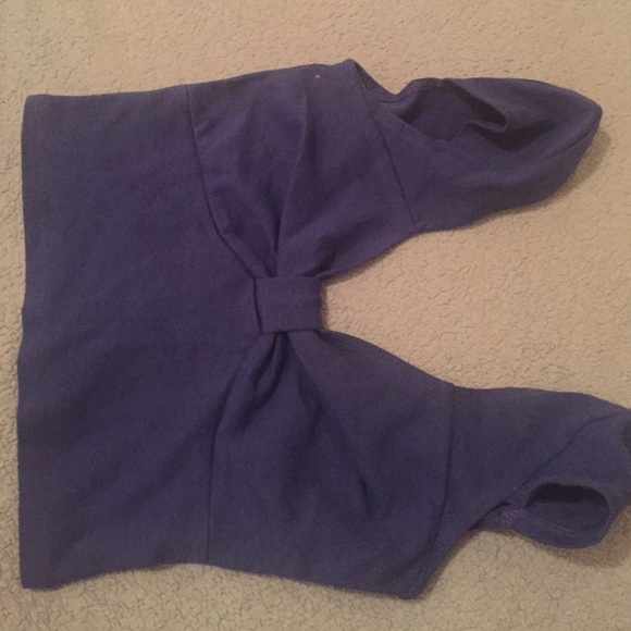 S/M/L - Picture 3 of 4