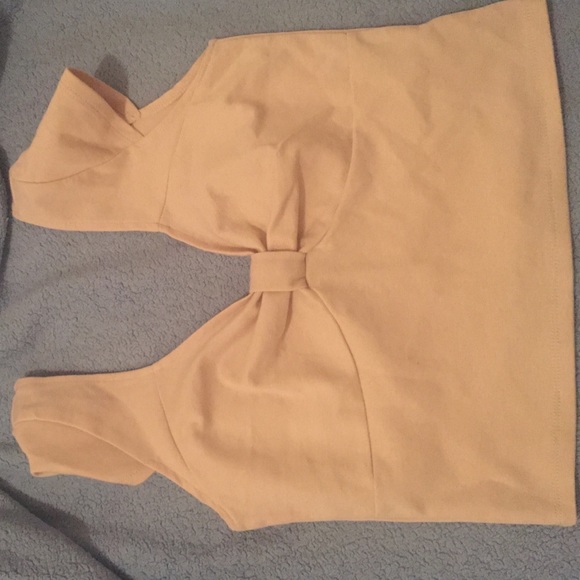 S/M/L - Picture 4 of 4