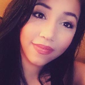 Meet your Posher, Suenñe