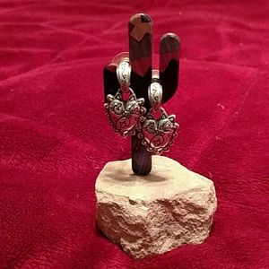 Bundle for mollysue7