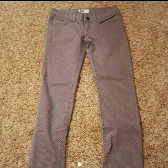 SOLD - Picture 2 of 4