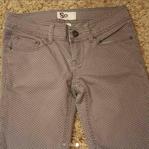 SOLD - Picture 3 of 4