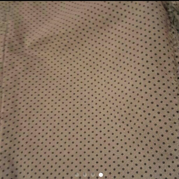 SOLD - Picture 4 of 4