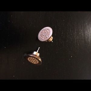 Michael Kors earrings