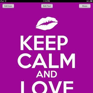 Meet your Posher, Yazmine