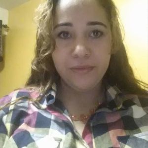 Meet your Posher, Isabel