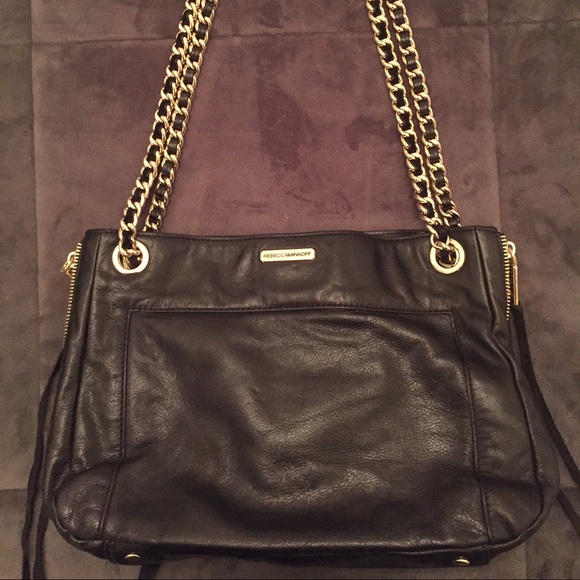 Rebecca Minkoff handbag