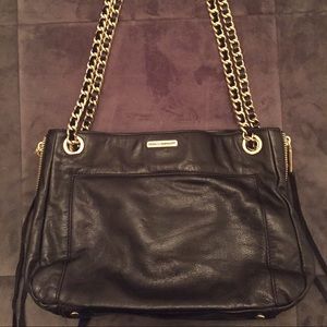 Rebecca Minkoff handbag