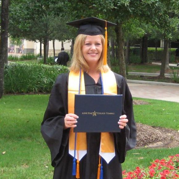 Meet your Posher, Martha - Picture 1 of 1