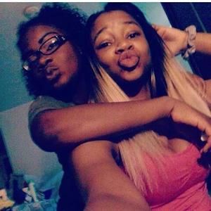 Meet your Posher, Icce