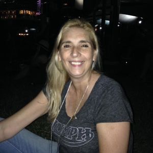 Meet your Posher, Carla