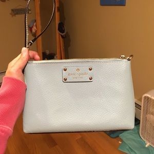 💗Kate Spade Wristlet 💗