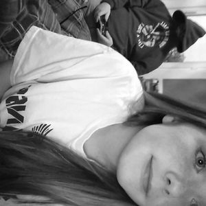 Meet your Posher, Margaret