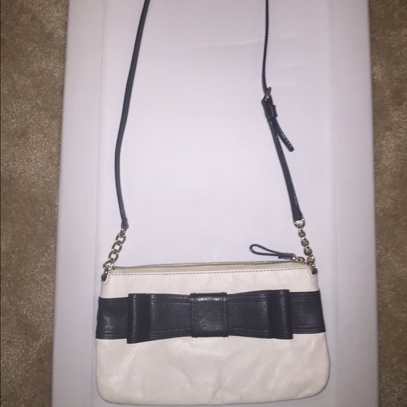 Kate spade bag
