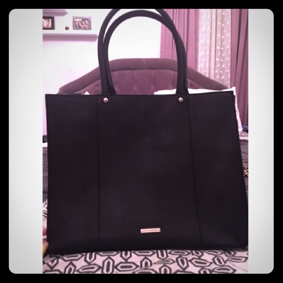 Brand new Rebecca Minkoff