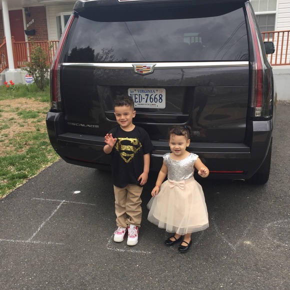 Hi I'm Osiri, 26. Ys old mommy to 3 babies - Picture 2 of 4