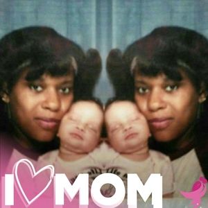 Meet your Posher, Telisa