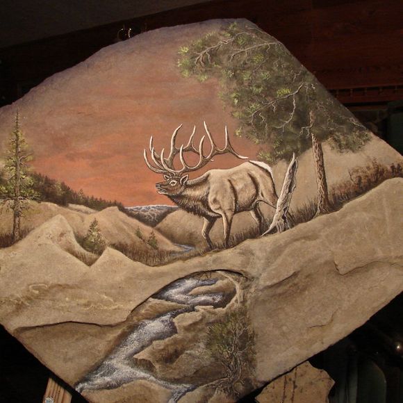 Meet your Posher, Candy - Picture 1 of 1