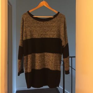 H&M Pullover Sweater