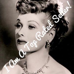 💎TOP RATED SELLER💎