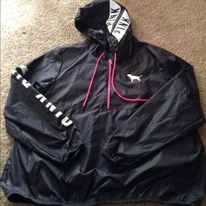 🚫SOLD (TRADED)🚫