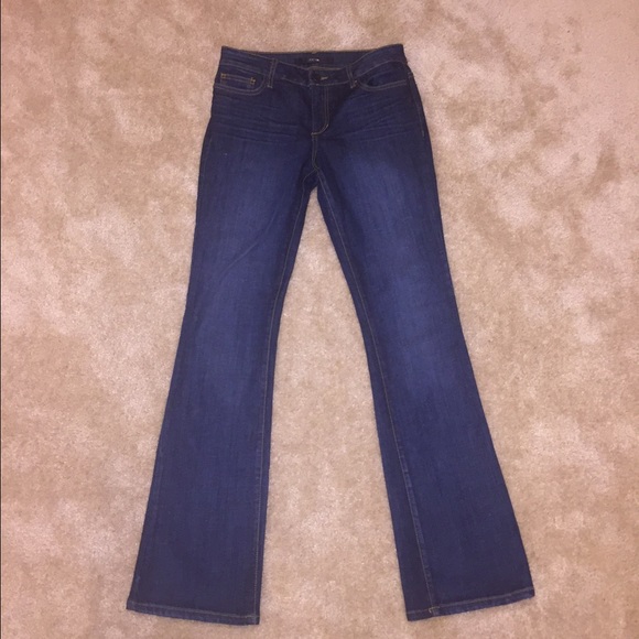Joes Jeans size 29