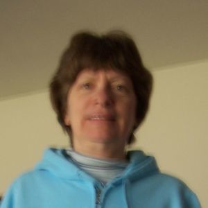 Meet your Posher, Cheryl