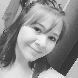 Meet your Posher, Shania