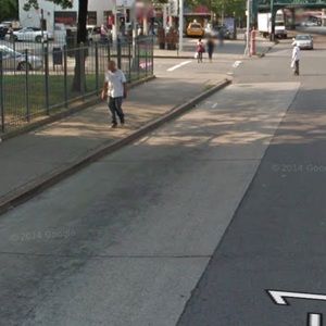 Meet your Posher, Rahul