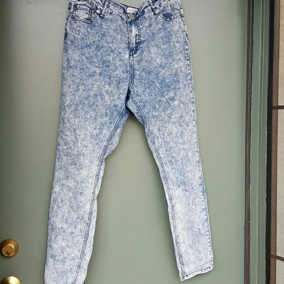 Guess Skinny Jean