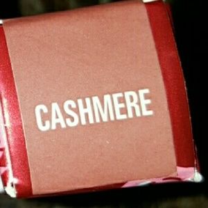 Lime crime cashmere for victoriacatlin