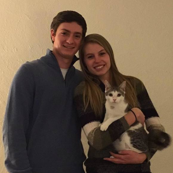 Meet your Posher, Danielle - Picture 1 of 1