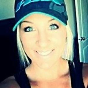 Meet your Posher, Diamond