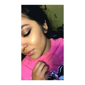 Meet your Posher, Janessa