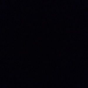 Meet your Posher, Mara